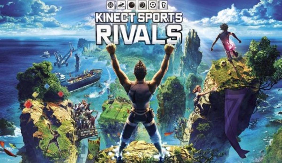 ctv-2hp-kinect