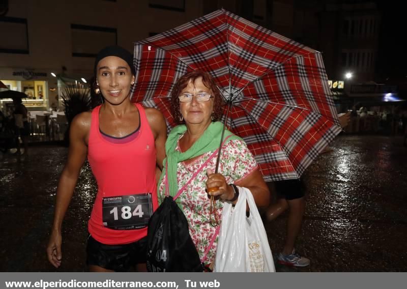 10k Nocturno Peñíscola