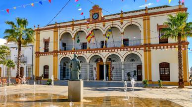 Esta provincia de España se ha colado en el famoso mapa de los lugares más raros del mundo y estas son las razones