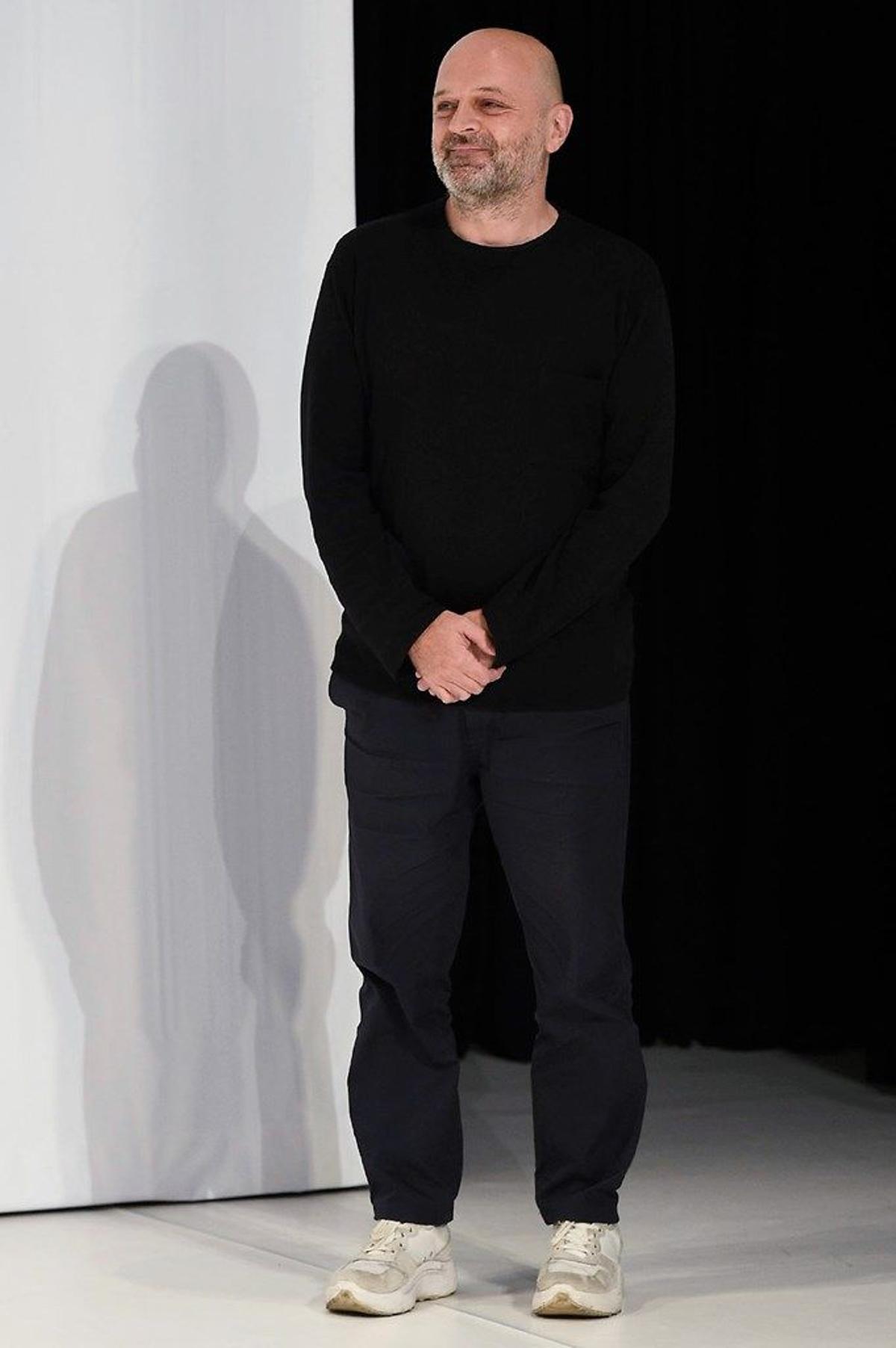 Chalayan