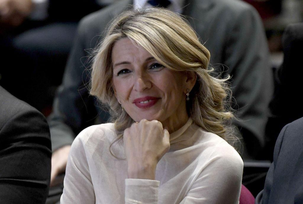 El acto en la UMU para celebrar que Murcia es Capital Española de la Economía Social 2025