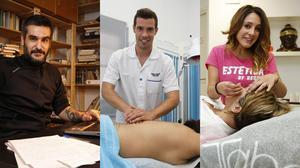 entre tots autònoms