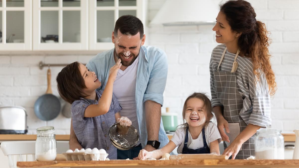 Un buen seguro de hogar permite afrontar rápidamente los imprevistos que surjan en casa