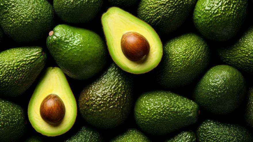 A study identifies the benefits of eating avocado weekly