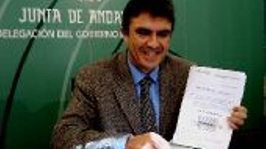 Empleo incrementa su presupuesto en un 15%