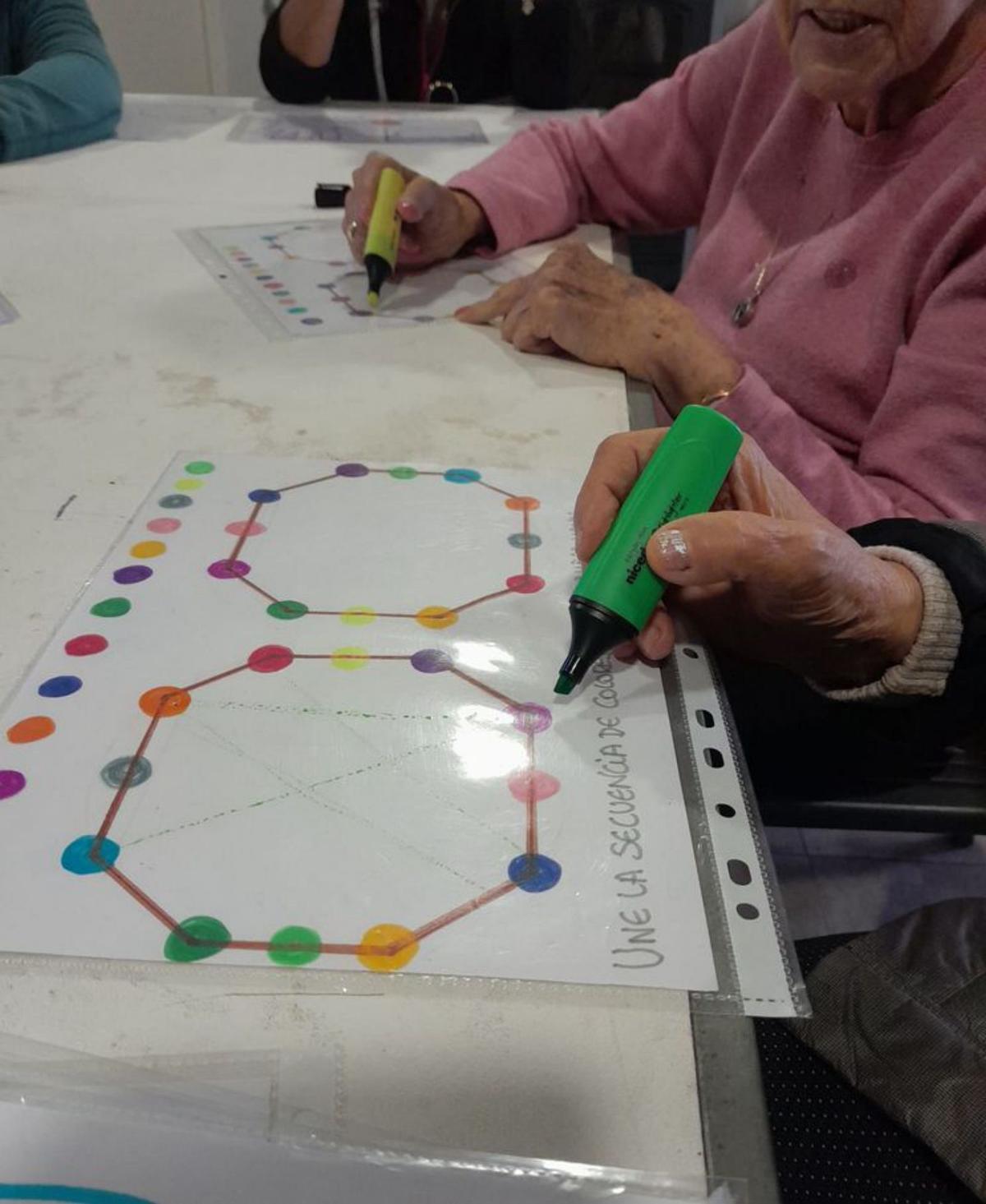 El proyecto ha llegado a 99 usuarios.  | SERVICIO ESPECIAL