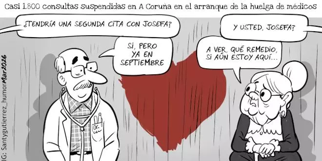 A Cosa Nostra por Santy