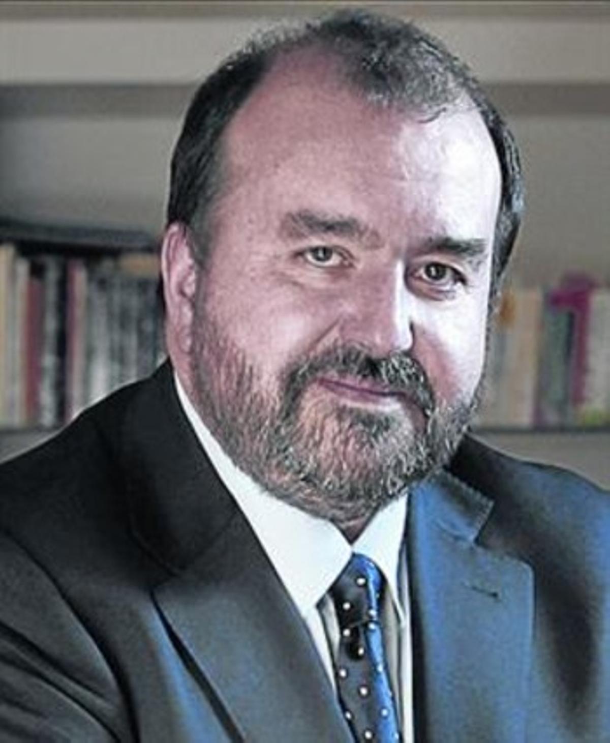 José Luis Sainz. José Luis Sainz.