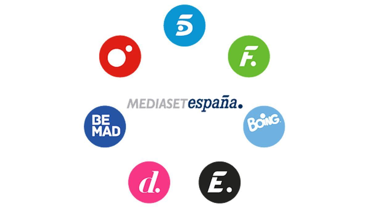 logo-mediaset-espana mdsima20160720 0144 1