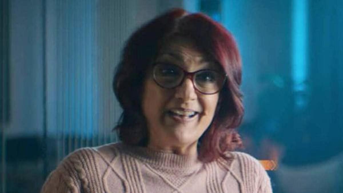 La familia de Mario Biondo dispuesta a demandar civilmente a Netflix por engaño y manipulación La familia de Mario Biondo dispuesta a demandar civilmente a Netflix por engaño y manipulación