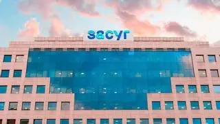 Sacyr: ingresos protegidos y crecimiento en concesiones a largo plazo
