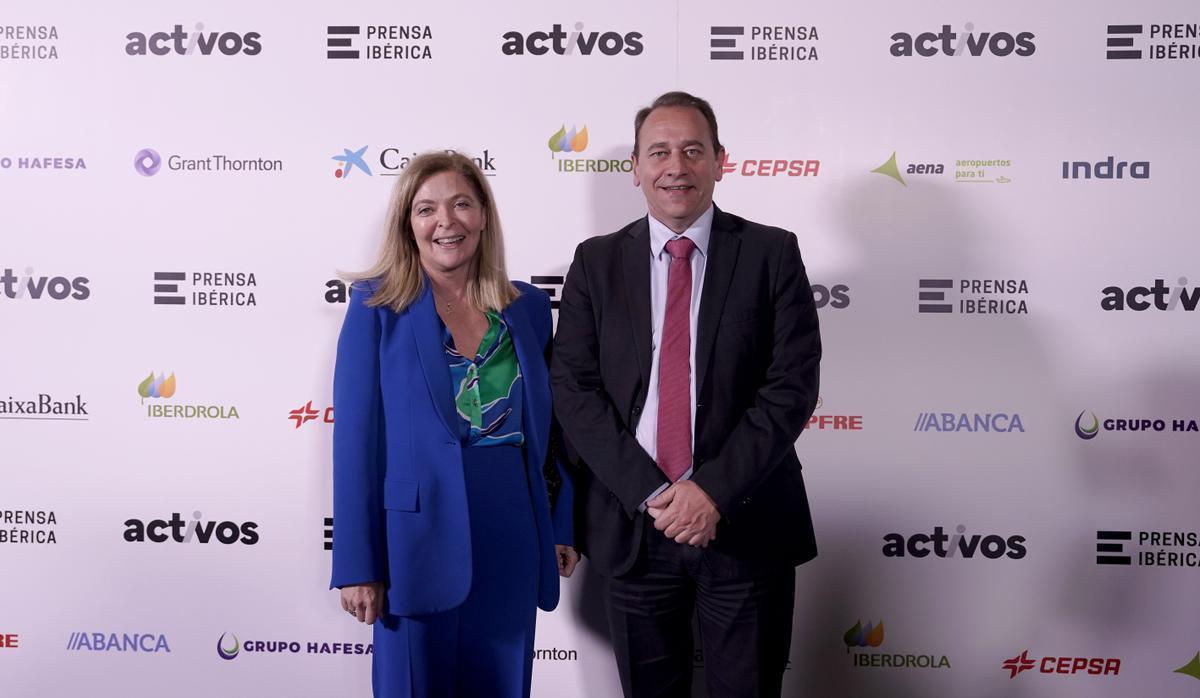 GALER A Prensa Ib rica Presenta Activos El Vertical Especializado galer-a-prensa-ib-rica-presenta-activos-el-vertical-especializado