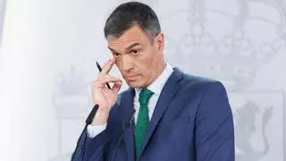 ¿Por qué Pedro Sánchez adelanta las elecciones generales? 4 claves