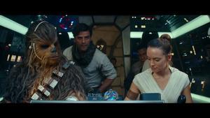 20200116 469718 recaudacionstarwarse 1 1