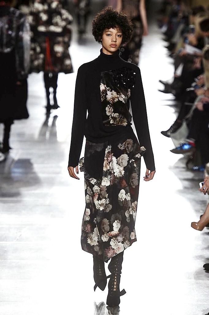 Preen By Thornton Bregazzi