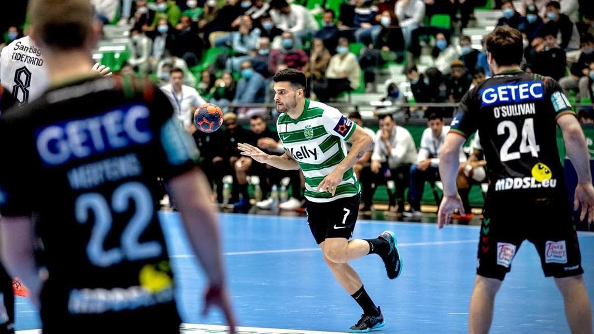 Natan Suárez ha estat convocat amb la selecció espanyola.