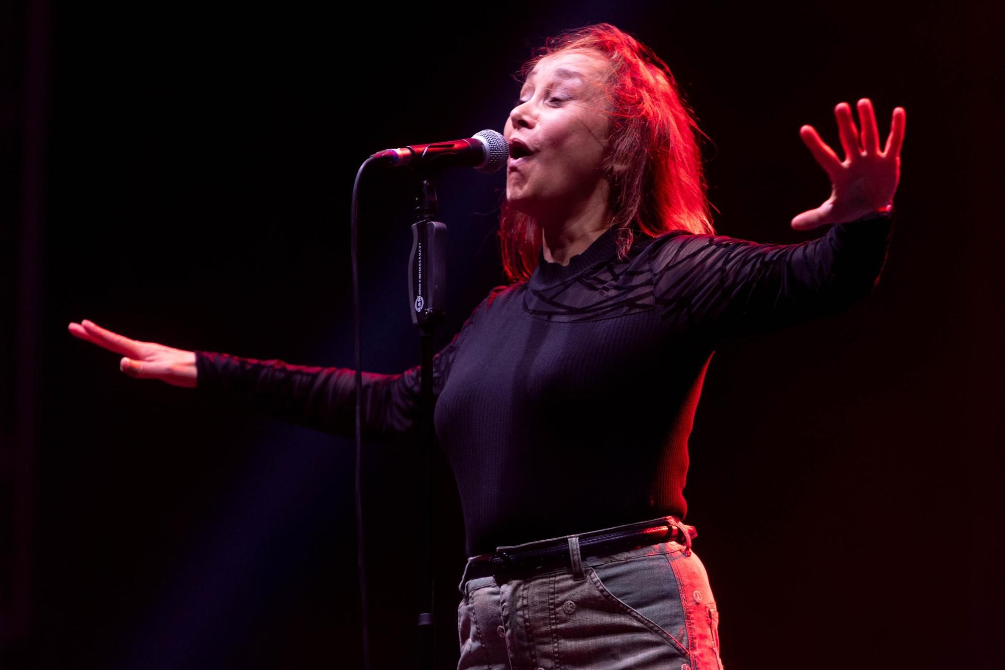 Visor Fest 2025 en Valencia