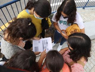 El dominó de la recuperación de ESO arrastra el calendario escolar