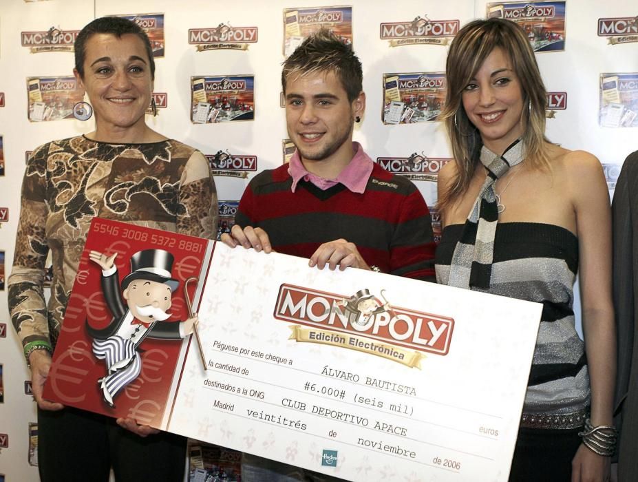 PRESENTACION MONOPOLY-BAUTISTA-FERNANDEZ OCHOA-CID