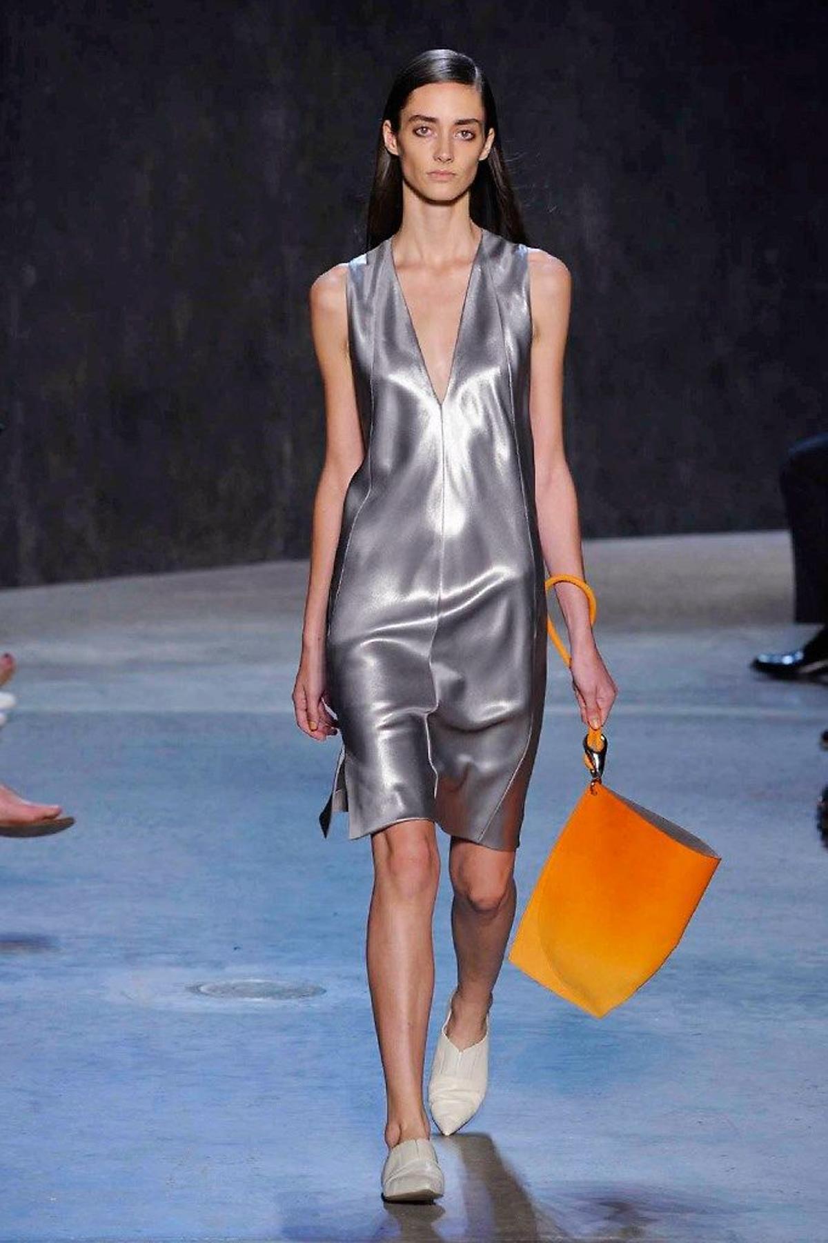 Narciso Rodriguez