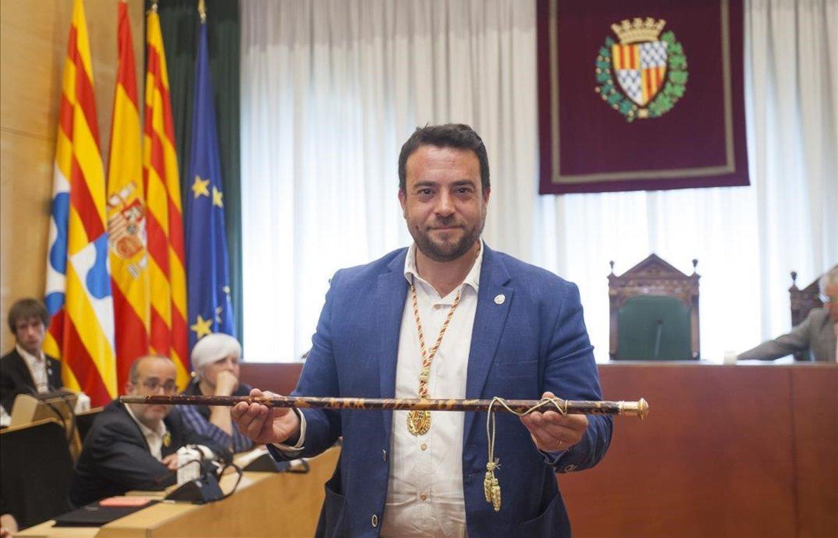 zentauroepp48642124 alex pastor190615130547 zentauroepp48642124 alex pastor190615130547