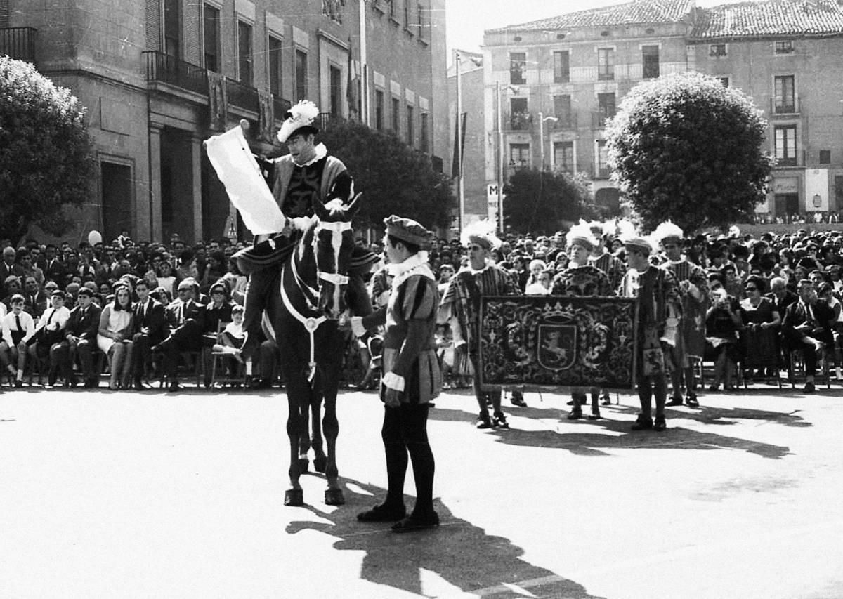 Memoria visual de Zaragoza