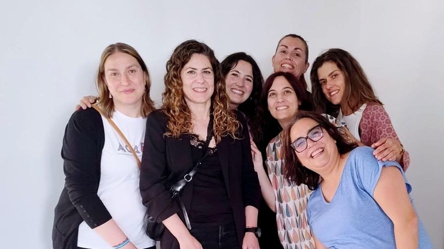 Construyendo una inclusión real en las aulas