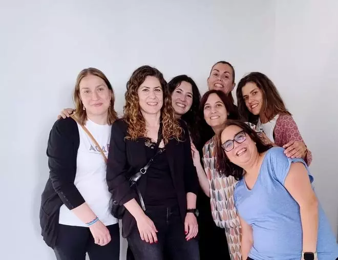 Construyendo una inclusión real en las aulas
