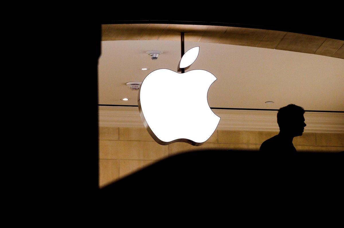 Apple Toghether también ha puesto en marcha un fondo en el que piden ayuda económica para poder mantener la protesta contra el gigante tecnológico a flote.