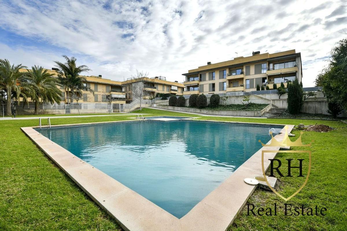 Dúplex en SA TORRE, Llucmajor