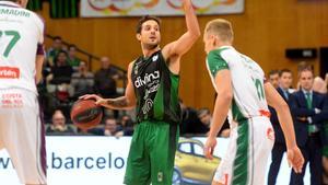 joventut badalona