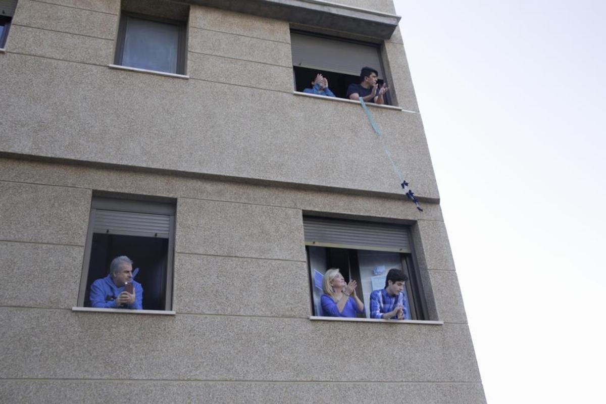 Día Internacional del Autismo Día Internacional del Autismo