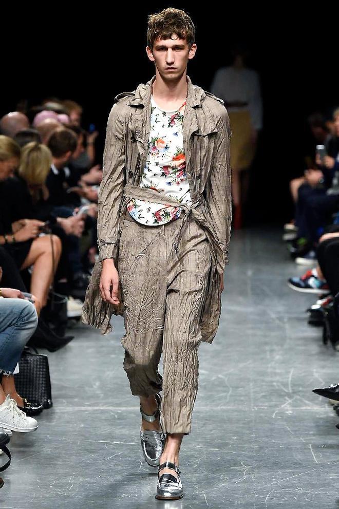 Wunderkind