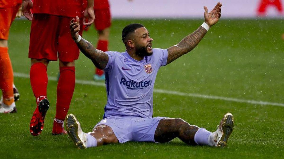 El Barcelona tendrá que afrontar la nueva temporada sin Lionel Messi