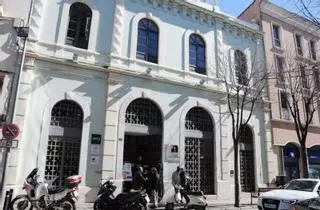 El Pla financer municipal de Figueres preveu vendre patrimoni  per valor de 6 MEUR