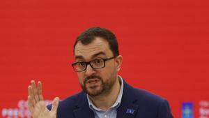 Finançar l’envelliment