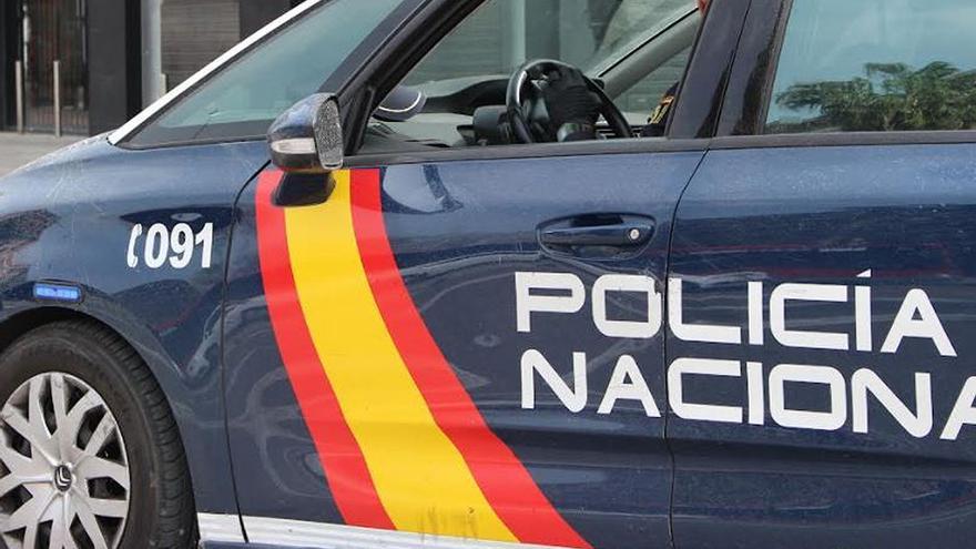 Muere en Ibiza un hombre 34 años apuñalado en la calle