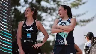 Oficial: Se rompe una de las parejas más prometedoras