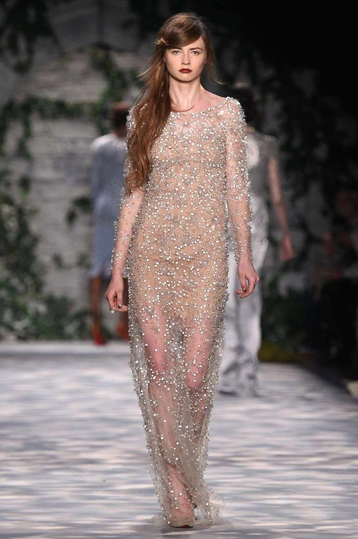 Jenny Packham