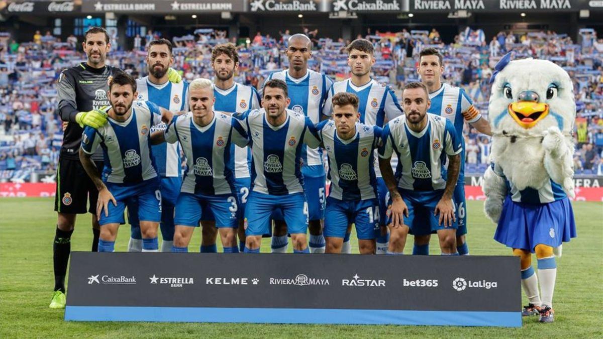 xortunoeuropa league  rcd espanyol vs stjarnan fc  foto  190725223824