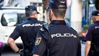 Máxima alerta de la Policía Nacional por las nuevas ciberestafas con inteligencia artificial: haz esto si no quieres que te engañen