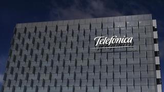 Telefónica redefine Movistar Fusión e incluye el fútbol en sus paquetes