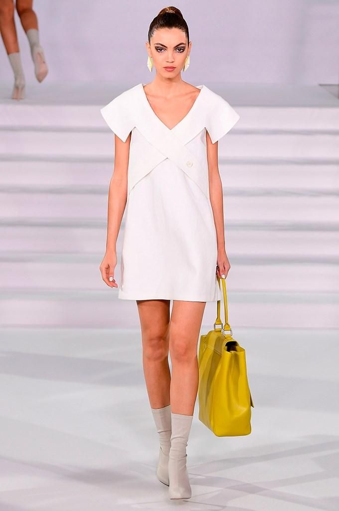 Paul Costelloe