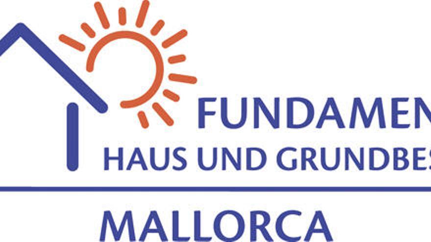 &quot;Fundamente Haus und Grundbesitz Mallorca&quot;: Rat für Immobilienbesitzer