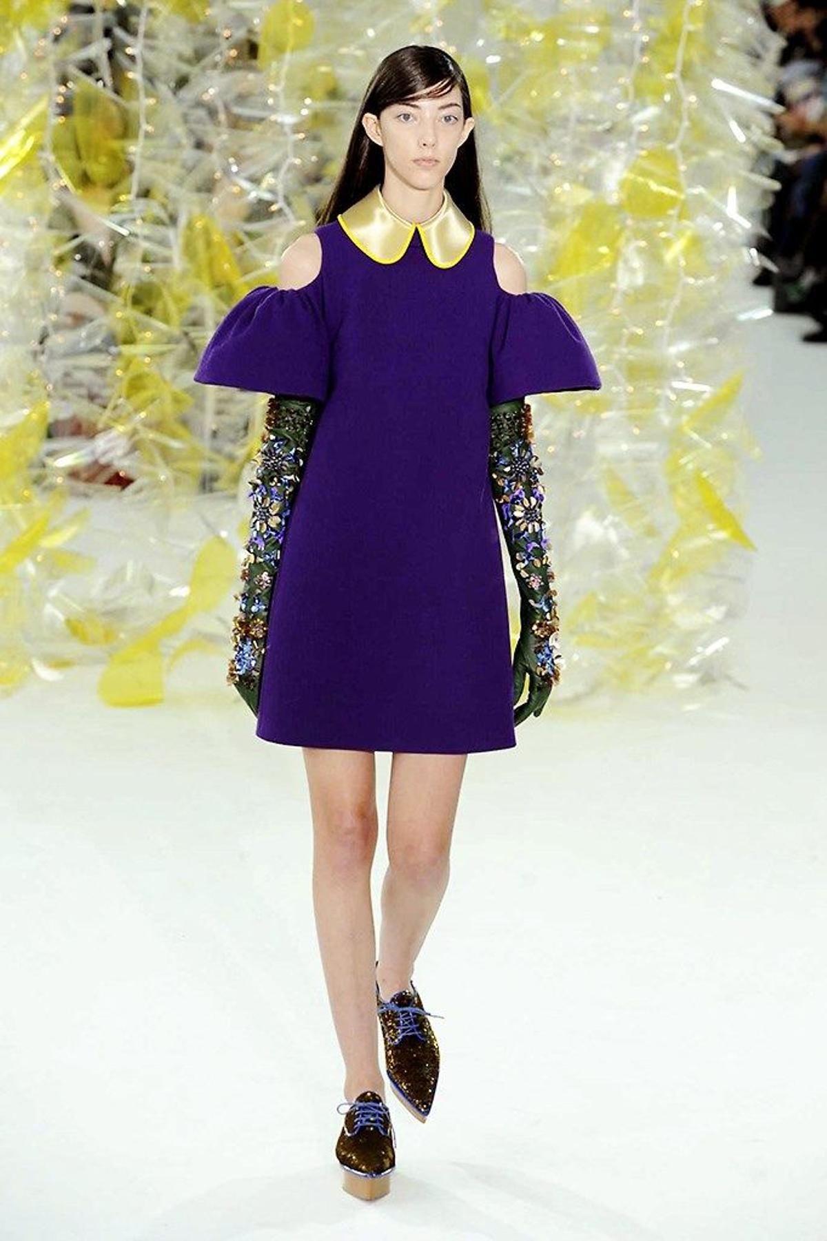 Delpozo