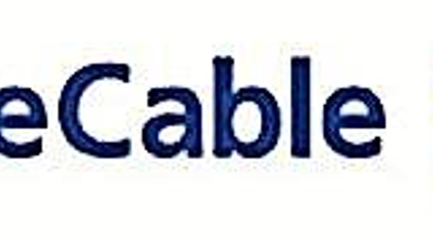 Telecable ultima un acuerdo con Sogecable para emitir Canal Plus