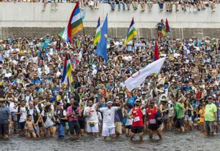 Agenda: qué hacer en Asturias hoy sábado 9 de agosto