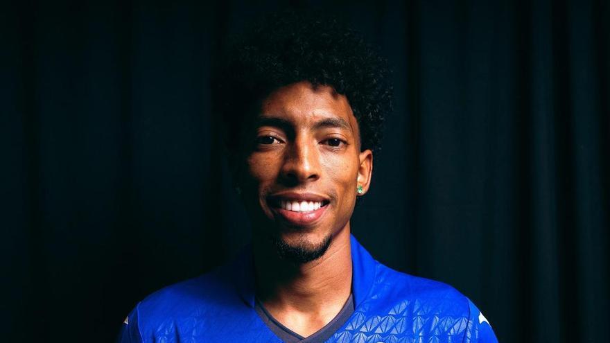 Oficial: Johan Mojica deja el Mallorca y se marcha al Getafe