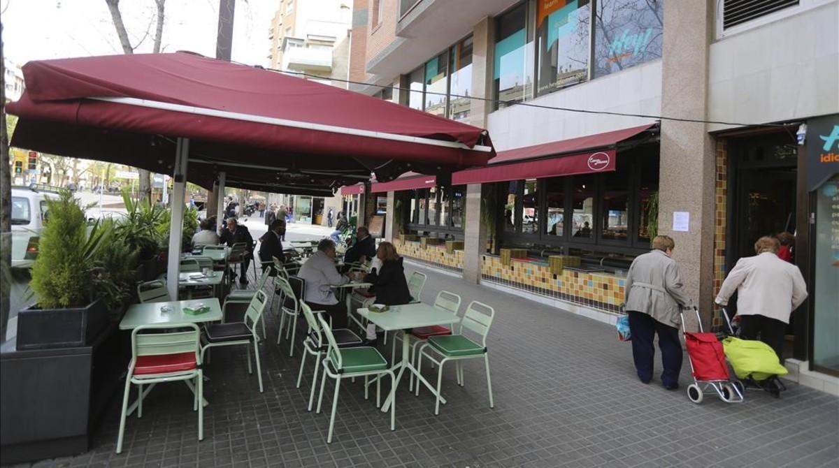 fcasals33824173 barcelona  barcelon s  10 05 2016   sociedad      160510180143