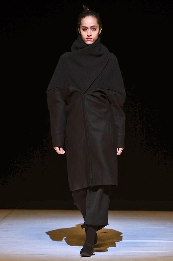 Chalayan